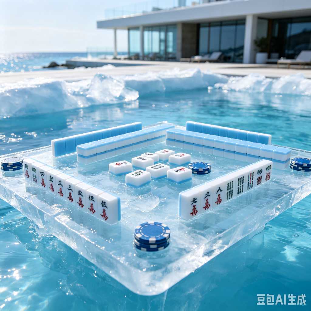 LincolnNE,mahjong