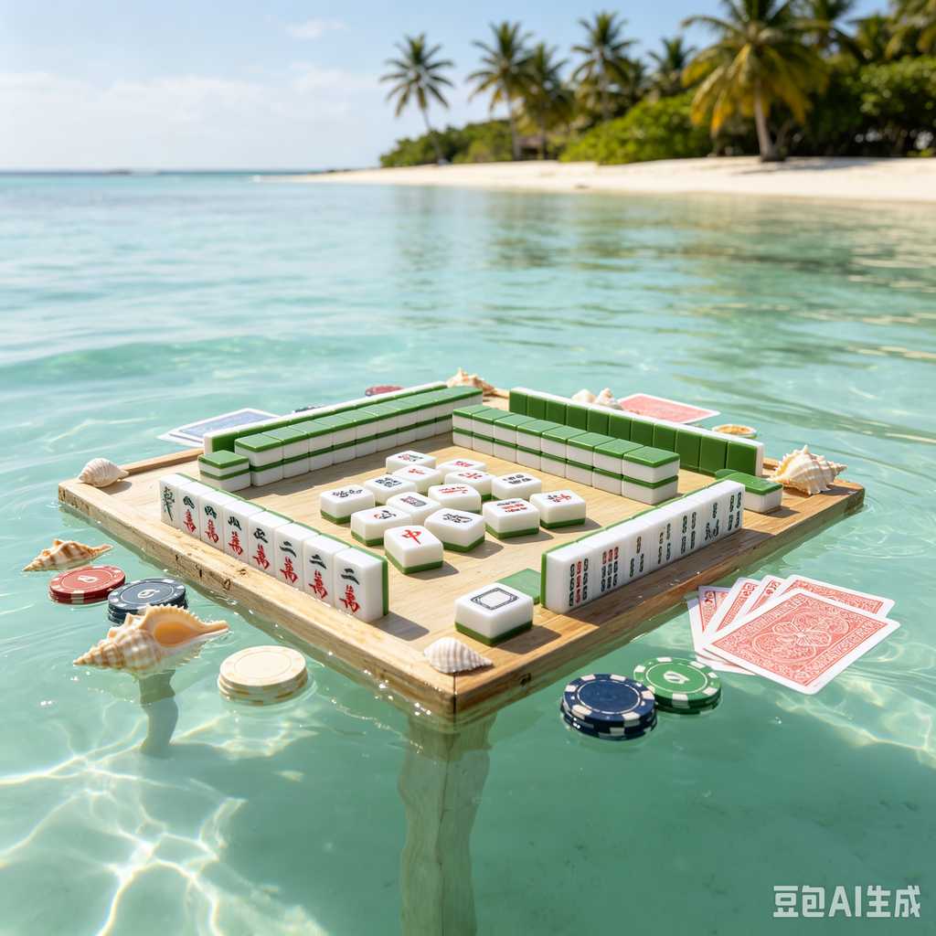 Massachusetts,mahjong