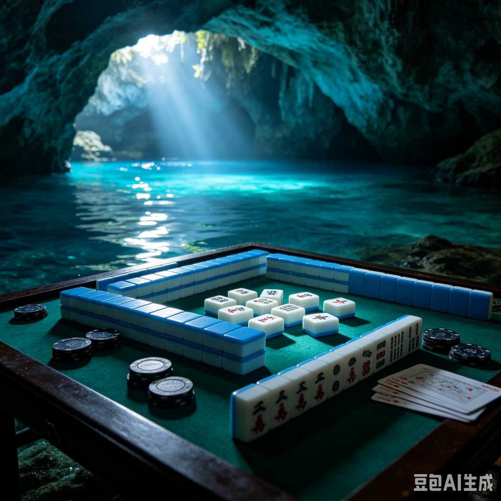 BatonRouge,mahjong