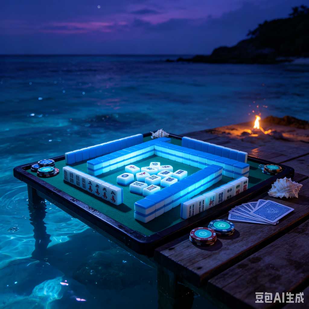 StLouis,mahjong