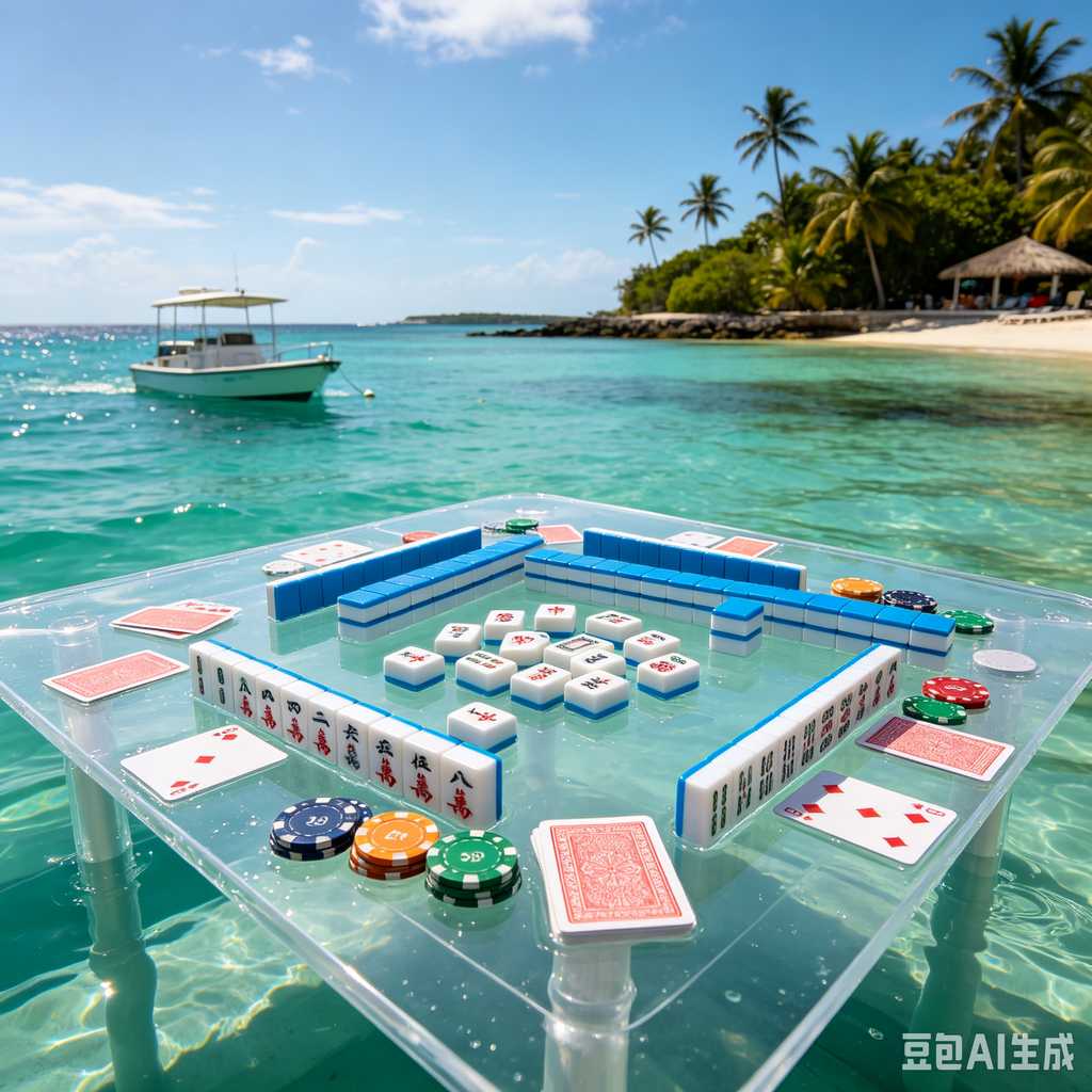 Indianapolis,mahjong