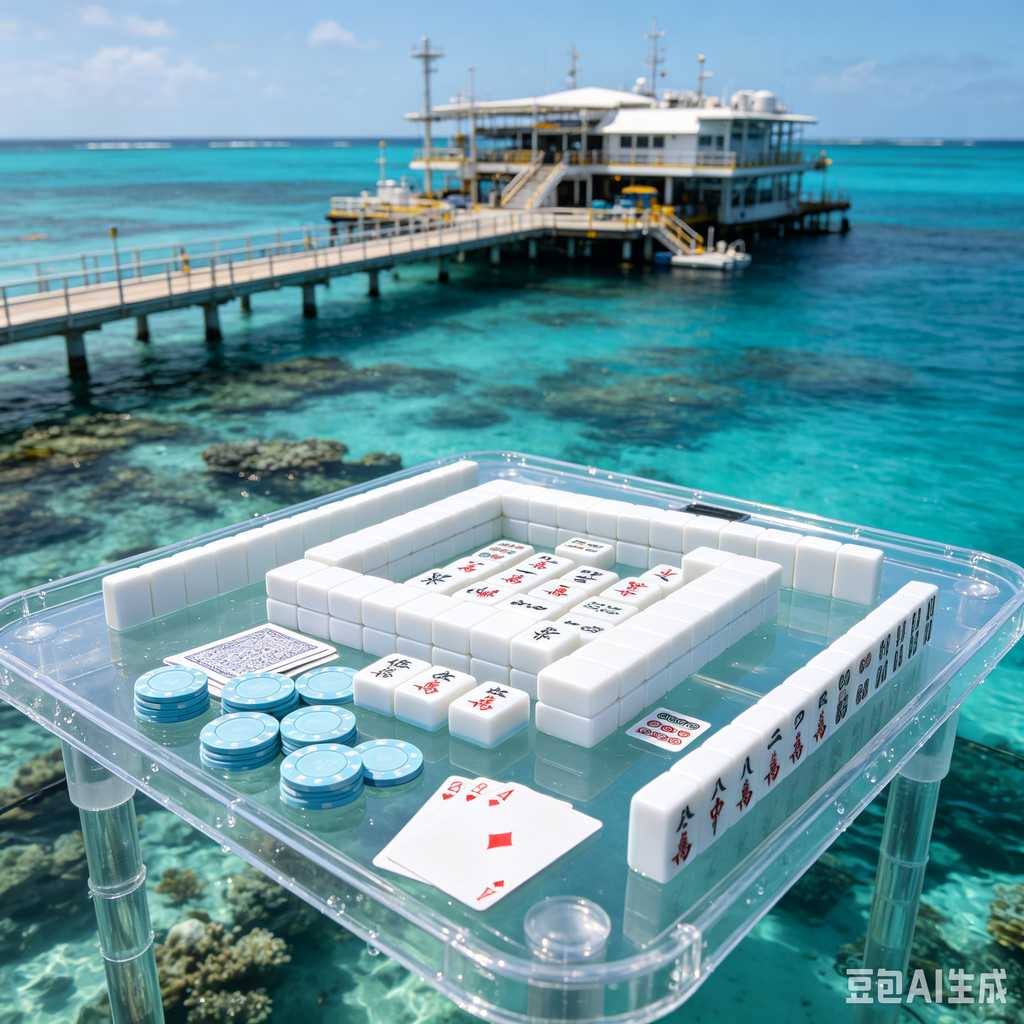 Alabama,mahjong