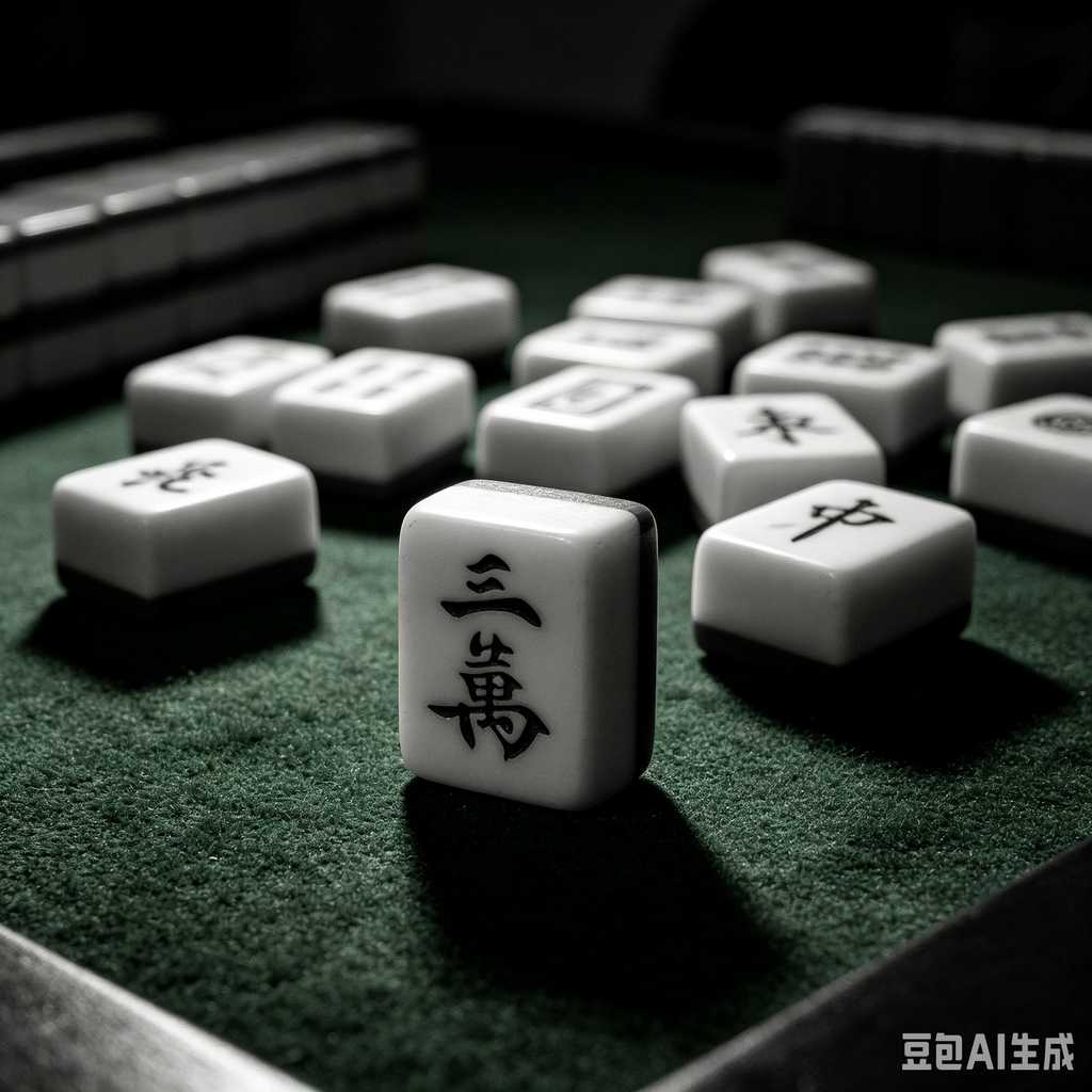 SpringfieldIL,mahjong