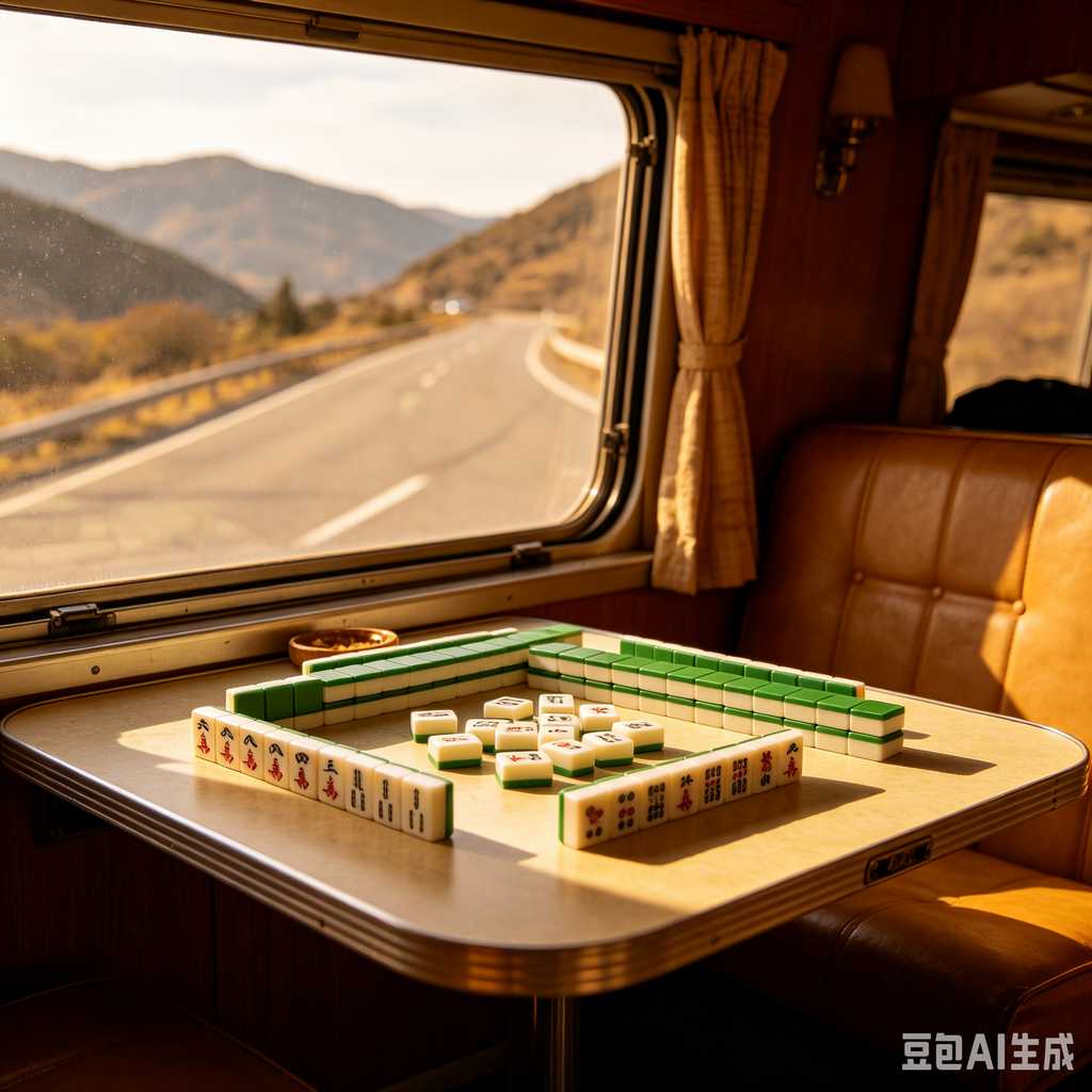 BuffaloNY,mahjong