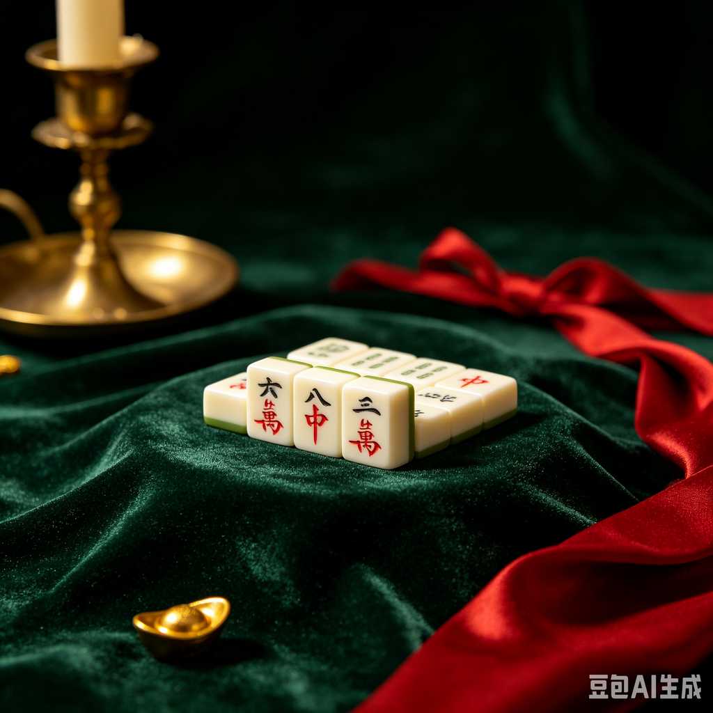 Clarksville,mahjong