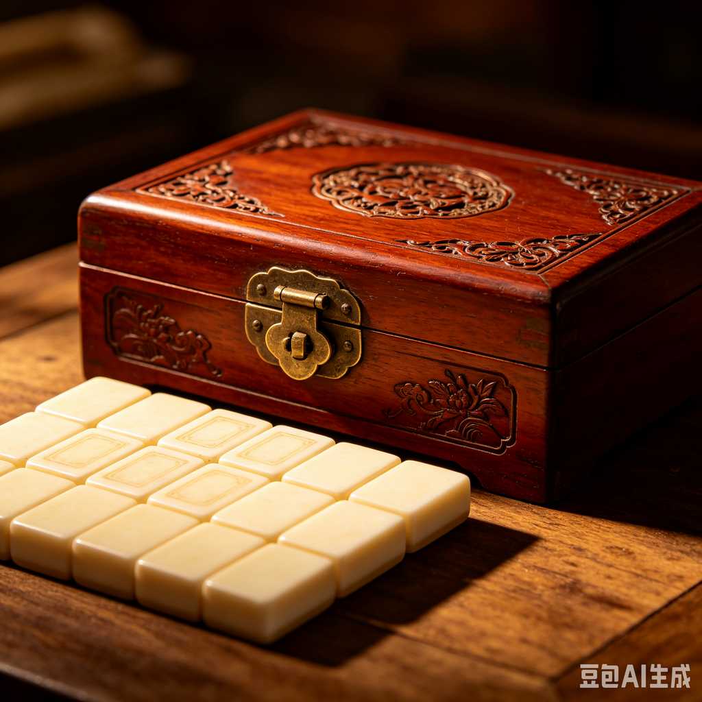 Lund,mahjong