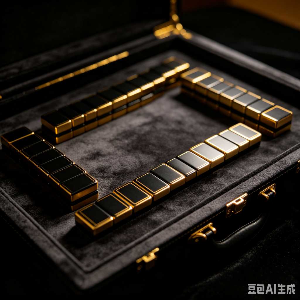 Anaheim,mahjong
