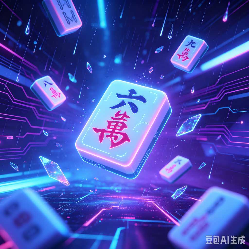 Boston,mahjong