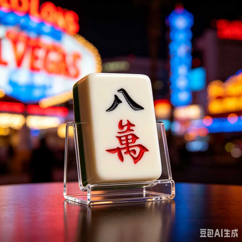 Brescia,mahjong