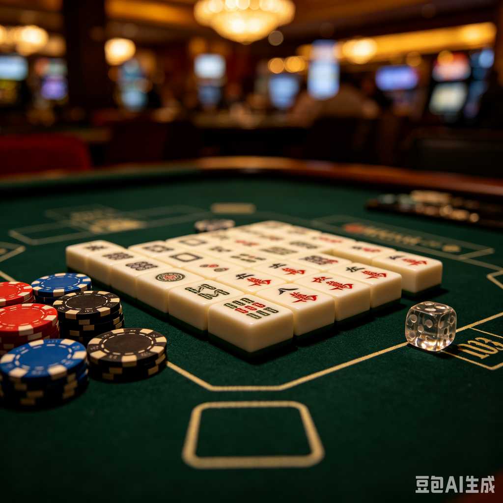 Sofia,mahjong