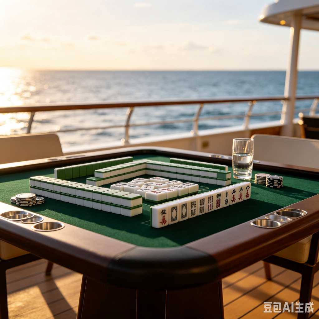 SanSalvador,mahjong