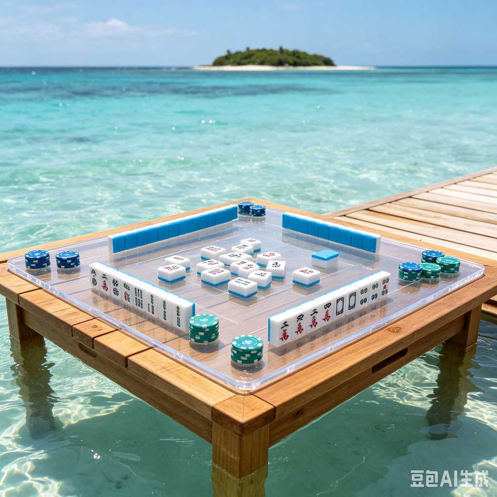 MadisonWI,mahjong